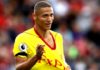 Top Facts about Richarlison
