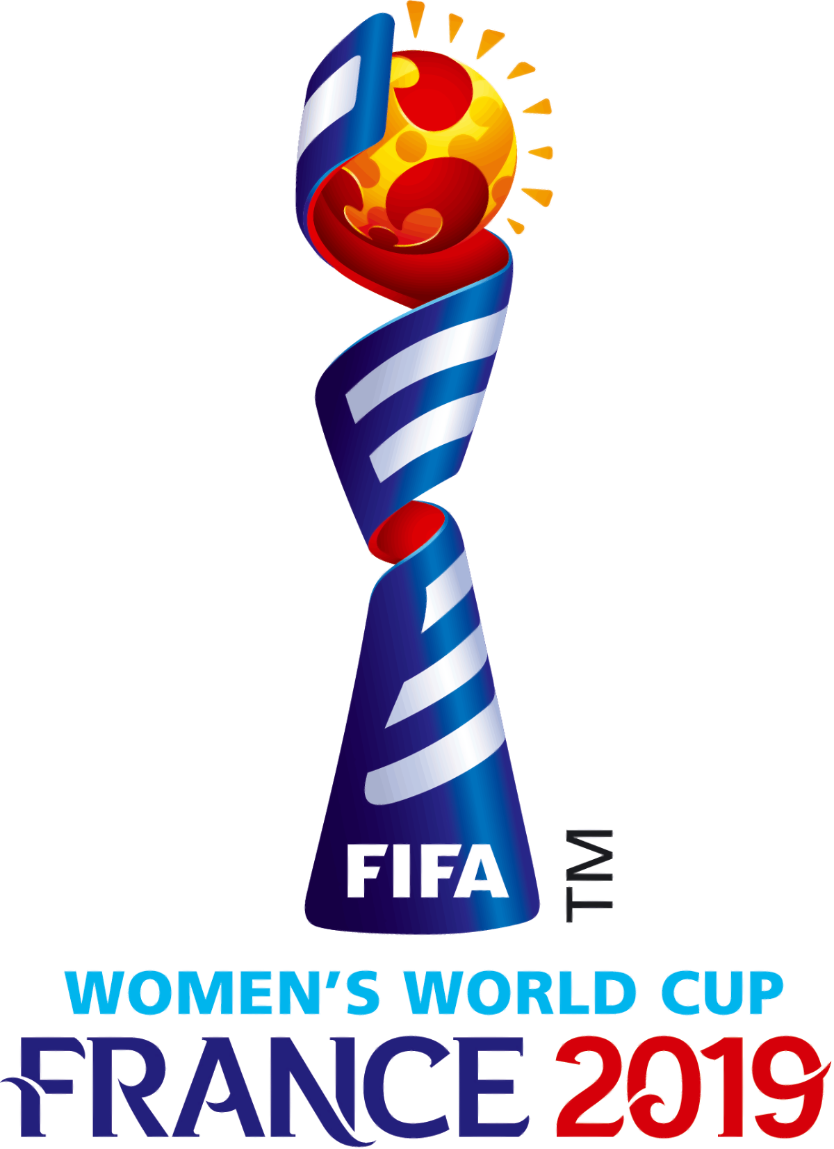 2019 FIFA_Women's_World_Cup