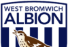 Football teams with Albion in their name