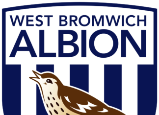 Football teams with Albion in their name