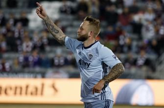 Johnny Russell Soccer Player Net Worth 2019