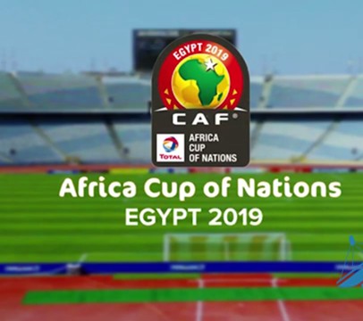Facts about the 2019 AFCON in Egypt