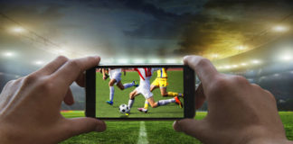 Top 5 Best Android Football Games