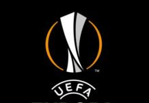 2019/2020 UEFA Europa League