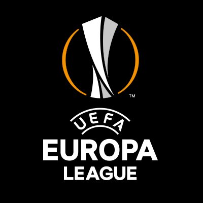 2019/2020 UEFA Europa League
