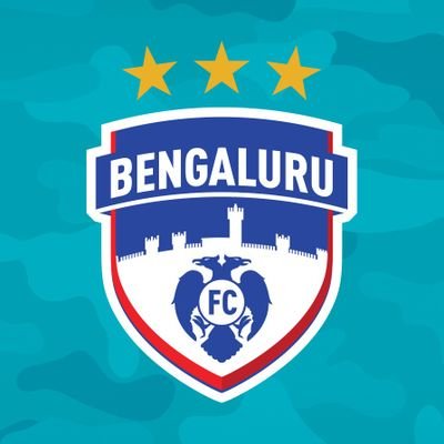 Bengaluru FC