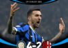 Inter Milan vs AC Milan Derby