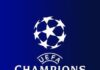 Champions League Restart Rules