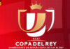 2020/21 Copa Del Rey