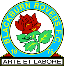 Football clubs with rovers in their name