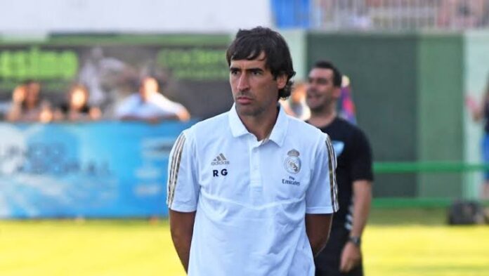 6 Footballers Who Recently Retired And Started Coaching - Top Soccer Blog