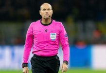 Mateu Lahoz best referees