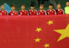 Facts About Football In China