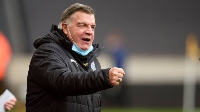5 Managers That Have Managed The Most Clubs In The Premier League Top Soccer Blog