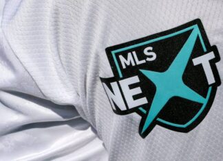 MLS Next Preview