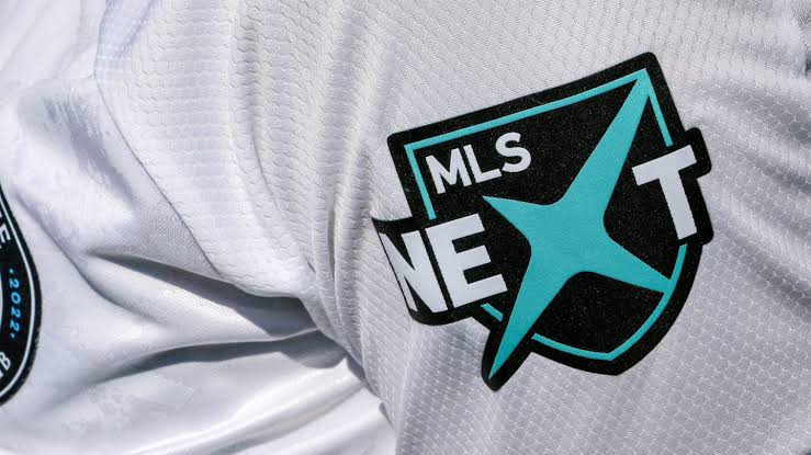 MLS Next Preview