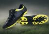 Top-end Football Boots To Buy In 2021
