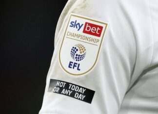 Reasons to Watch the EFL Championship