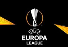 2021/22 UEFA Europa League