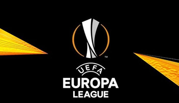 2021/22 UEFA Europa League