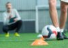 What Do Coaches Look Out For In Soccer Tryouts?