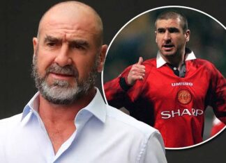 Eric Cantona What do footballers do after retirement?
