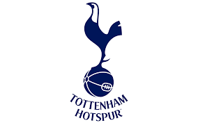 Tottenham Hotspurs Football Clubs With Birds On Their Badges