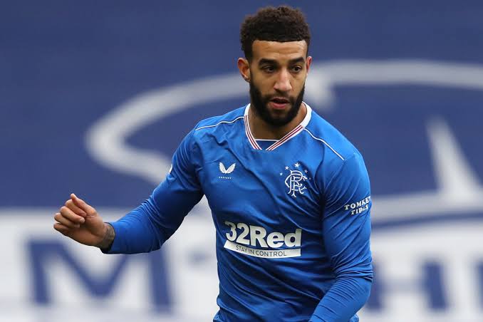 Connor Goldson highest paid players in the Scottish League