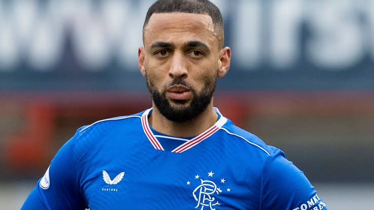 Kemar roofe highest paid players in the Scottish League