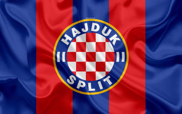 Hadjuk Split Top Football Clubs In Croatia 