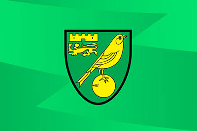 Norwich City Football Clubs With Birds On Their Badges