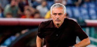 Jose Mourinho How Do Football Managers Get Paid?