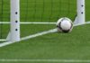 How Does Goal-line Technology Work?