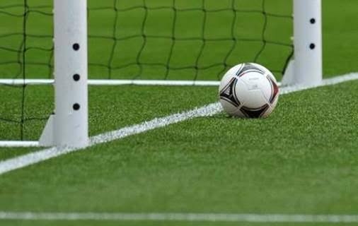 How Does Goal-line Technology Work?