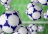 Best Soccer Balls To Buy In Bulk