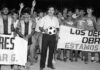 Soccer Teams That Were Owned By Narcos