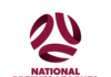National Premier League Queensland