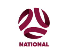 National Premier League Queensland