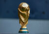 FIFA World Cup top 5 football tournaments in the world