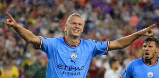 Erling Haaland best players to watch this season