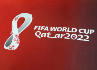 Facts About FIFA World Cup 2022 in Qatar