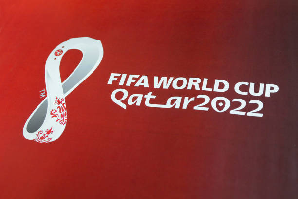 Facts About FIFA World Cup 2022 in Qatar