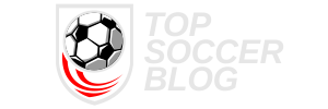 Top Soccer Blog