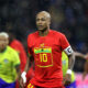 Andre Ayew best football players in Ghana