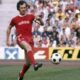 Frank Beckenbauer best soccer players of all-time by position