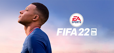 How To Choose The Right Players For Your Team In FIFA 22 Ultimate Team