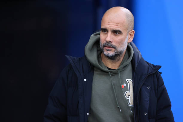 Is Pep Guardiola The Best Manager To Grace The Premier League?