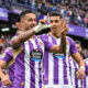 Real Valladolid football teams with Real in their name
