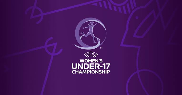 2023 UEFA Women's Under-17 Championship upcoming women's football tournaments in 2023