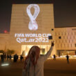 Was the 2022 World Cup a Global Success?